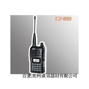 北京東城區(qū)通信設(shè)備需求解析 對(duì)講機(jī)、中轉(zhuǎn)臺(tái)與車載臺(tái)報(bào)警器的應(yīng)用與選購(gòu)
