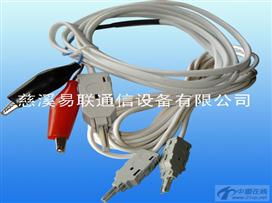 慈溪通信器材廠出品 科隆測試繩在通信網絡中的關鍵應用